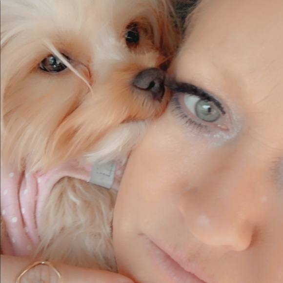 Meet your Posher, Shelli - Picture 9 of 15